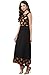 Indian Tunic Tops Crepe Kurti For Women