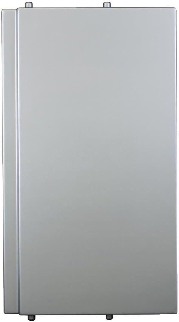 Polar AA222 Ice Machine Door for ZB20 20kg Ice Maker (Product Code T316)