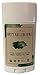 Certified Organic Kid’s Deodorant Stick by Dirty Kids Organics - Vegan, Non-Toxic, Non-GMO, Aluminum Free Kids Natural Deodorant for Boys & Girls 24 Hour Kid Deodorant (Forest Scent, 2 Pack)