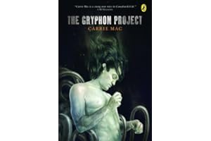 The Gryphon Project