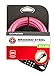 Schwinn Cable Bike Lock
