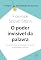 Livro O poder invisível da palavra: Transforme sua comunicação em poder, prosperidade e sucesso (Mentalidade de sucesso)