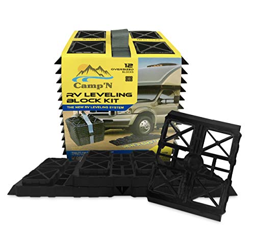 1 CampN+Leveling+Built+Release+Carrying