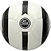 Nike Aerow Team Soccer Ball, Size 4