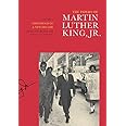 The Papers of Martin Luther King, Jr., Volume V: Threshold of a New Decade, January 1959–December 1960 (Volume 5) (Martin Lut
