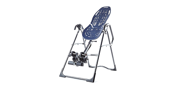 Amazon Com Teeter Hang Ups Ep 860 Inversion Table With Flexible Comfortrak Bed Lumbar Bridge And Acupressure Nodes Sports Outdoors Amazon Com Teeter Hang Ups Ep 860 Inversion Table With Flexible Comfortrak Bed Lumbar Bridge And Acupressure Nodes Sports Outdoors