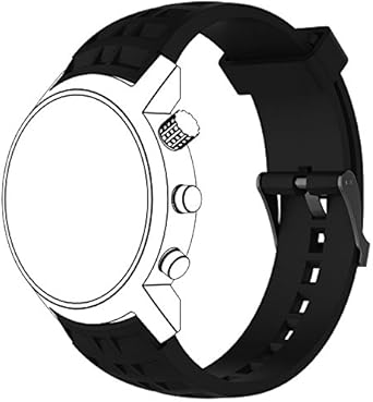 suunto elementum terra amazon