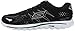 Skechers Performance Women's Go Golf 2 Lynx Golf Shoe