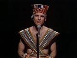Saturday Night Live (SNL) April 22 , 1978 - Steve Martin / The Blues Brothers