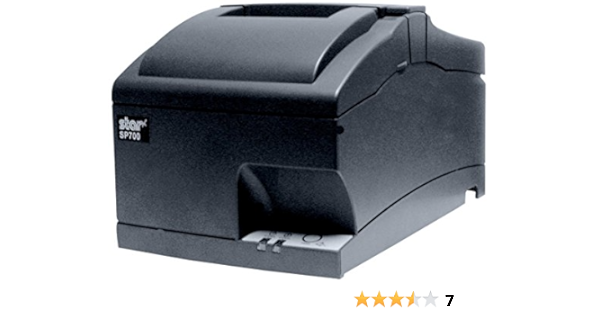 clover bluetooth printer