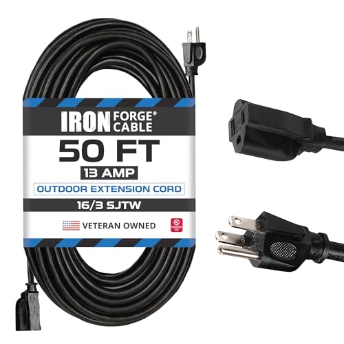 MOYAGOA USB C auf HDMI Kabel