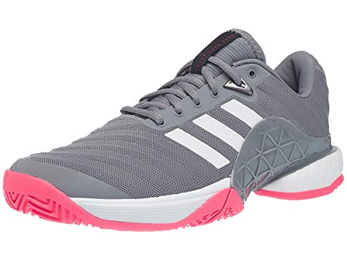 womens tennis shoes for plantar fasciitis