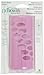 Dr. Brown's Original Standard Neck Glass Baby Bottle Sleeve, 4 Ounce, Pink