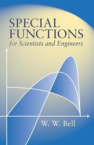 Green's Functions with Applications (Advances in Applied