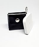 Square EMV/Apple Pay Chip Reader Case (Pouch for Square