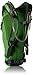 Osprey Packs Viper 3 Hydration Pack, Wasabi Green