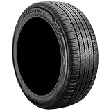 Nexen Roadian GTX 265/50R20 111V XL