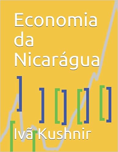 Economia da Nicarágua