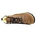 UGG Men's Ascot Slipper, Black, AD TEMPLATE SIZE