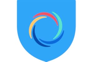 Hotspot Shield VPN �� Fast and unlimited VPN for Fire TV