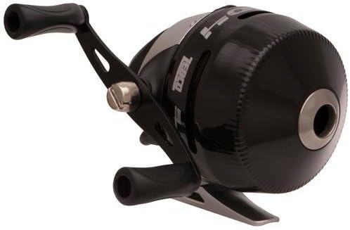 Zebco 404 spincast Clearance