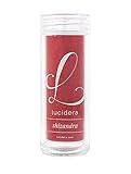 Lucidera Organic Schizandra Berry - 4 oz.