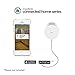 “Discontinued by Manufacturer” D-Link Wi-Fi Water Sensor (DCH-S160)