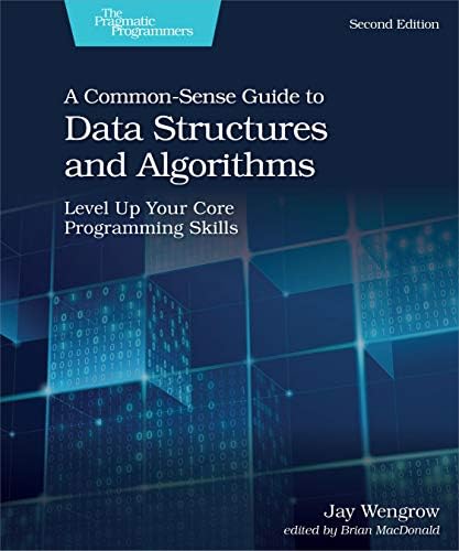 Amazon.com: Introduction to Algorithms, fourth edition eBook