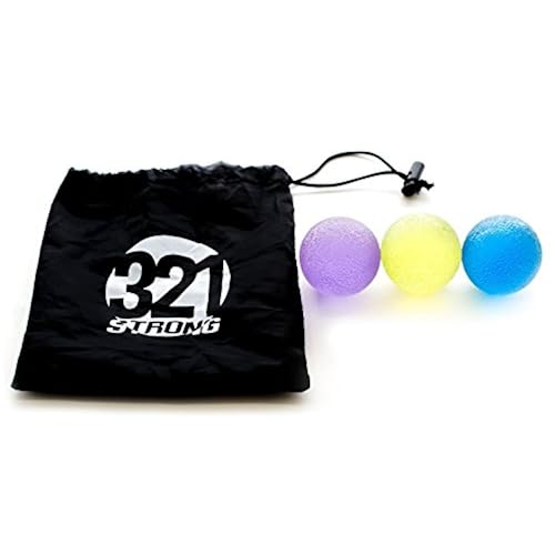 Sports & Outdoors, Sports & Fitness, Exercise & Fitness, Accessories