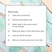 Sdara Skincare Hydrating Face Masks - Lyocell Sheet Mask with Hyaluronic Acid Serum for Deep Moisturizing Facial Skin Care - Korean Face Mask (1-Pack)
