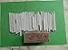 Ceat Brand, Slate Pencil, Chalk Made from Natural, India Saleti 200 gr.