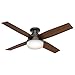 Hunter Fan Company 59447 52