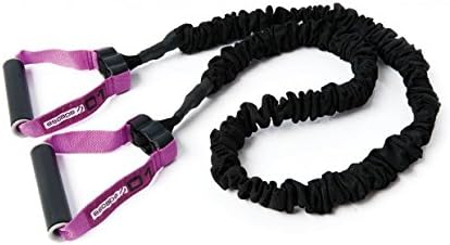 Escape Fitness Power Tube with Covering