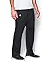 Under Armour UA Storm Armour Fleece Team MD Black