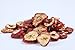 Luxtea Chinese Various Health-enhancing Herbal Tea, Health Tea, Fruit Tea, Scented Tea, Flowertea (Hawthorn, 100g)