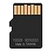 GJT32GB Micro SD HC Card Universal TF Flash Memory Card for Smartphone Car Camera Car Recorder(2 PIECES OF 32G TF CARD)