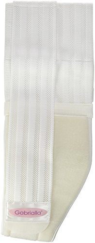 Gabrialla breathable maternity belt medium pregnancy su…