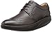 MBT Men's Isimo 5 Brogue Dress Shoe