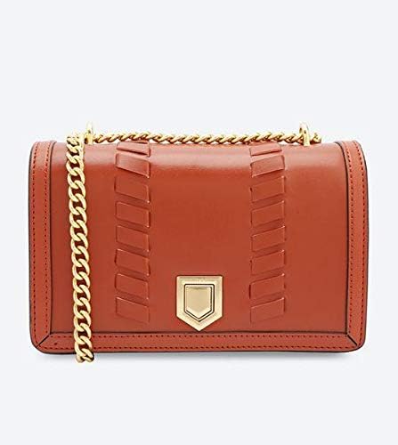 charles and keith weave detail crossbody bag