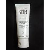 Herbalife Skin Soothing Aloe Cleanser Parabeen-free