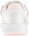 adidas NEO Women's Cloudfoam Xpression W Running Shoe