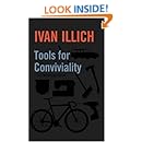 Tools for Conviviality
