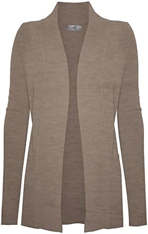 cielo sweaters amazon