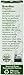 SanRe Organic Skinfood - Baby Eyes - USDA Organic Age-Defying Night Eye Serum For Delicate Eye Area