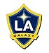 Major League Soccer Pins (18 Teams Available)