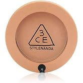 3CE MOOD RECIPE FACE BLUSH (# NUDE PEACH)