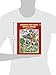 Hidden Picture Challenge (Dover Children's Activity Books)