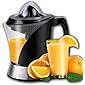 34oz Citrus Juicer Machine Extractor, Squeezer for Orange Lemon Grapefruit Pulp Control, Sold by IVY