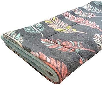 fleece blankets for guinea pig cages
