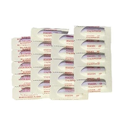 Buy The Magic Bullet Suppositories 4 Sleeves Of 5 Total Of Online In Turkey B01hmv45sm Buy The Magic Bullet Suppositories 4 Sleeves Of 5 Total Of Online In Turkey B01hmv45sm
